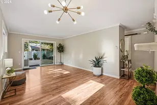 1912 NW 143rd Ave, Portland, OR 97229 - Photo 7