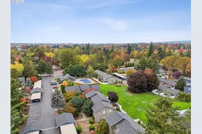 1912 NW 143rd Ave #23, Portland, OR 97229 - Photo 37