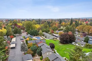 1912 NW 143rd Ave, Portland, OR 97229 - Photo 37