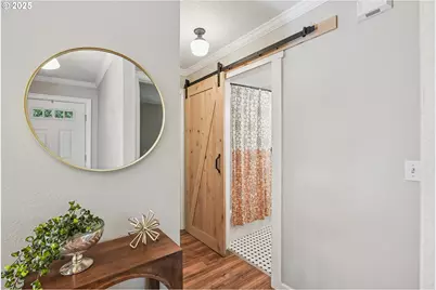 1912 NW 143rd Ave #23, Portland, OR 97229 - Photo 15