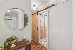 1912 NW 143rd Ave, Portland, OR 97229 - Photo 15