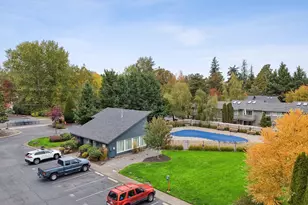 1912 NW 143rd Ave, Portland, OR 97229 - Photo 35