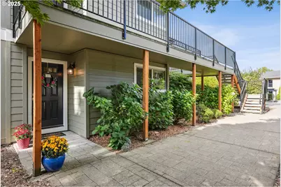 1912 NW 143rd Ave #23, Portland, OR 97229 - Photo 3