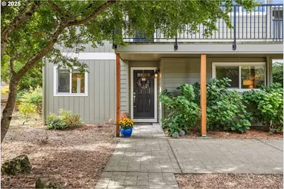 1912 NW 143rd Ave #23, Portland, OR 97229 - Photo 1