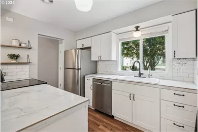 1912 NW 143rd Ave #23, Portland, OR 97229 - Photo 13