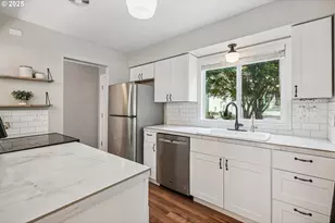 1912 NW 143rd Ave, Portland, OR 97229 - Photo 13