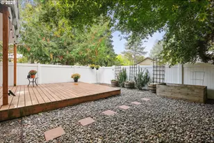 1912 NW 143rd Ave, Portland, OR 97229 - Photo 25