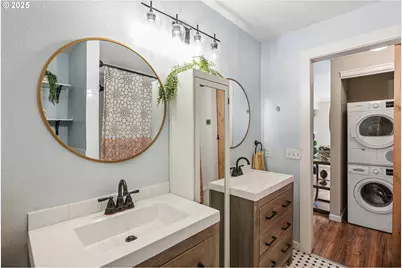 1912 NW 143rd Ave #23, Portland, OR 97229 - Photo 19