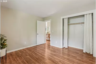 1912 NW 143rd Ave #23, Portland, OR 97229 - Photo 17