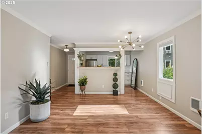1912 NW 143rd Ave #23, Portland, OR 97229 - Photo 11
