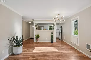 1912 NW 143rd Ave, Portland, OR 97229 - Photo 11