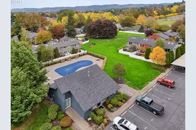 1912 NW 143rd Ave #23, Portland, OR 97229 - Photo 33