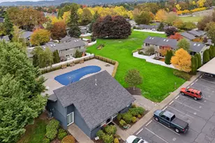 1912 NW 143rd Ave, Portland, OR 97229 - Photo 33