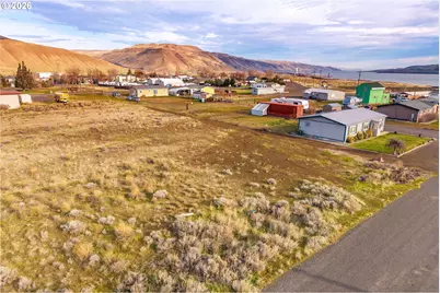 Poplar St #30, Roosevelt, WA 99356 - Photo 7