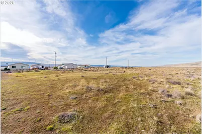 Poplar St #30, Roosevelt, WA 99356 - Photo 11