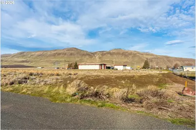 Poplar St #30, Roosevelt, WA 99356 - Photo 9