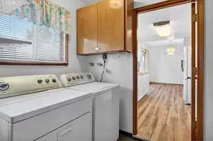 16540 SW King Charles Ave, King City, OR 97224 - Photo 21