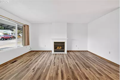 16540 SW King Charles Ave, King City, OR 97224 - Photo 7