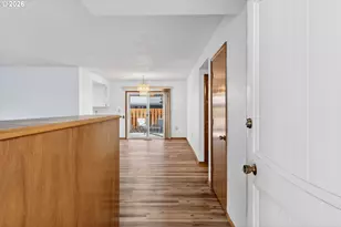 16540 SW King Charles Ave, King City, OR 97224 - Photo 5