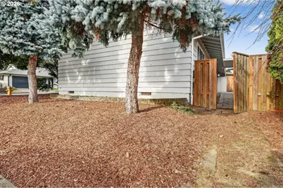 16540 SW King Charles Ave, King City, OR 97224 - Photo 25