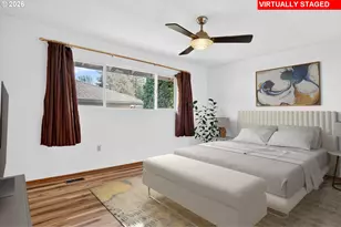 16540 SW King Charles Ave, King City, OR 97224 - Photo 15