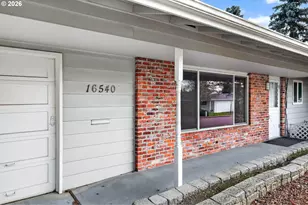 16540 SW King Charles Ave, King City, OR 97224 - Photo 3