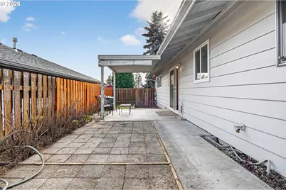 16540 SW King Charles Ave, King City, OR 97224 - Photo 23