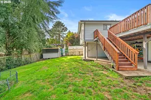 12020 SW Burlheights St, Portland, OR 97223 - Photo 41