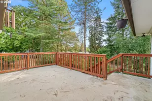 12020 SW Burlheights St, Portland, OR 97223 - Photo 31