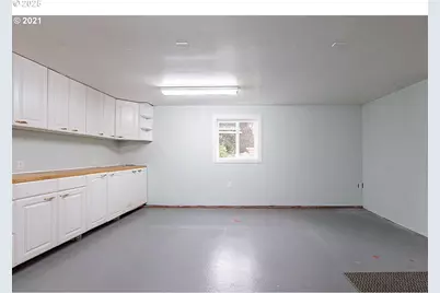 12020 SW Burlheights St, Portland, OR 97223 - Photo 33