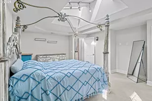 12020 SW Burlheights St, Portland, OR 97223 - Photo 19