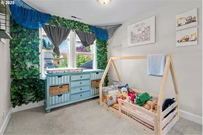 12020 SW Burlheights St, Portland, OR 97223 - Photo 15