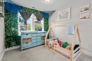 12020 SW Burlheights St, Portland, OR 97223 - Photo 15