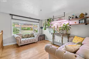 12020 SW Burlheights St, Portland, OR 97223 - Photo 7