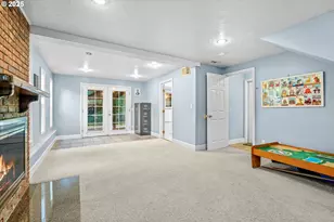 12020 SW Burlheights St, Portland, OR 97223 - Photo 27