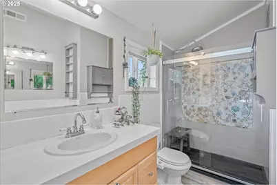 12020 SW Burlheights St, Portland, OR 97223 - Photo 23