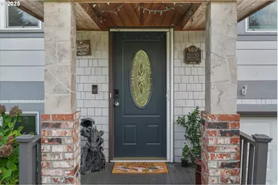 12020 SW Burlheights St, Portland, OR 97223 - Photo 3