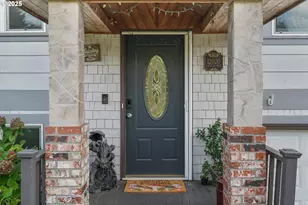 12020 SW Burlheights St, Portland, OR 97223 - Photo 3