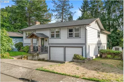 12020 SW Burlheights St, Portland, OR 97223 - Photo 1