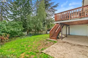 12020 SW Burlheights St, Portland, OR 97223 - Photo 35