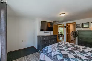 220 View Ln, Lebanon, OR 97355 - Photo 19
