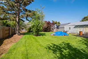 220 View Ln, Lebanon, OR 97355 - Photo 37