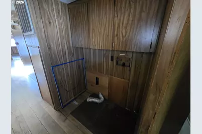 101 NE Darrell Ave, Winston, OR 97496 - Photo 15