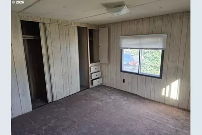 101 NE Darrell Ave, Winston, OR 97496 - Photo 11