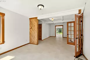 117 Jennings Rd, Trout Lake, WA 98650 - Photo 17