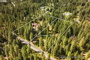117 Jennings Rd, Trout Lake, WA 98650 - Photo 5
