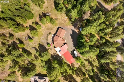 117 Jennings Rd, Trout Lake, WA 98650 - Photo 41