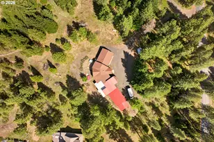 117 Jennings Rd, Trout Lake, WA 98650 - Photo 41