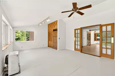 117 Jennings Rd, Trout Lake, WA 98650 - Photo 19