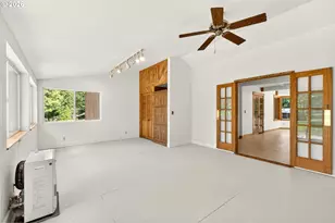 117 Jennings Rd, Trout Lake, WA 98650 - Photo 19